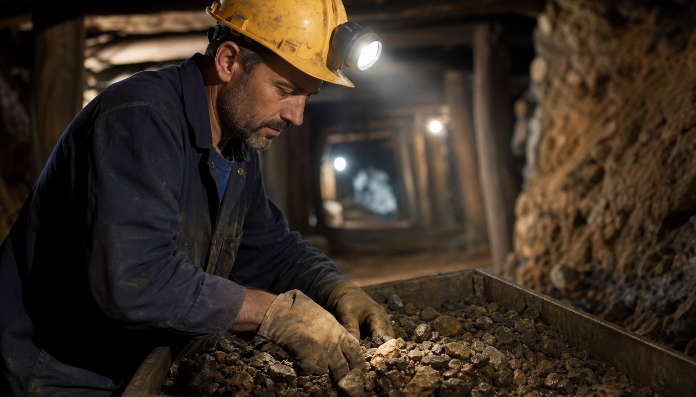 Annuaire d'outils : une mine sous-exploitée pour booster ses process ia