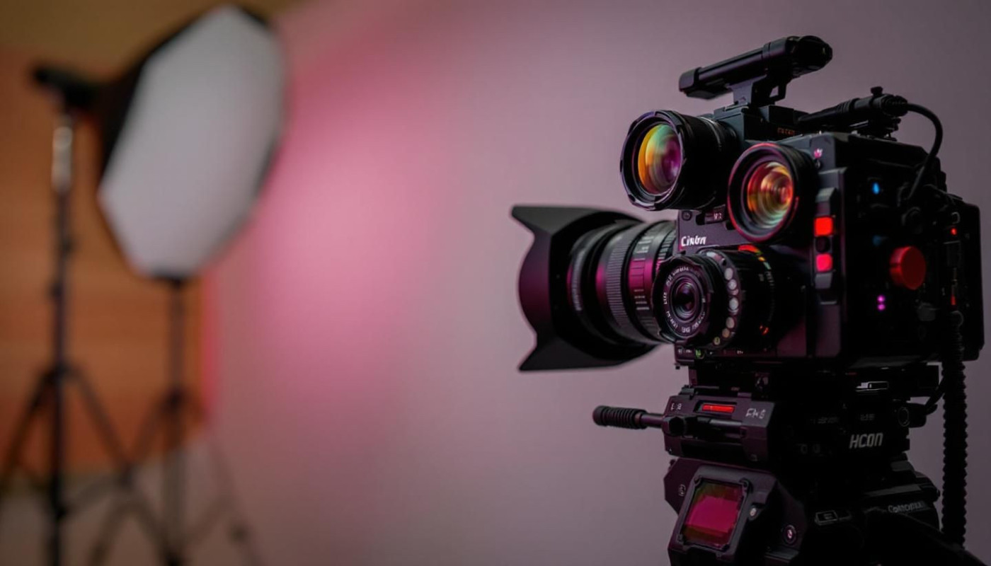 Comment choisir l'objectif idéal pour votre appareil photo hybride ?