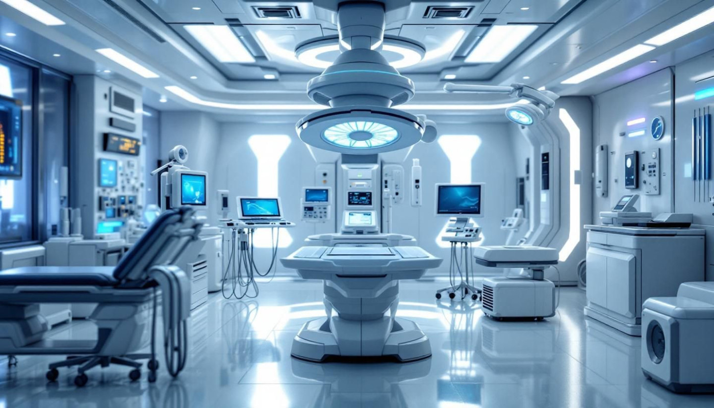 Comment optimiser la couverture d'assurance dans les secteurs Medtech et Biotech ?