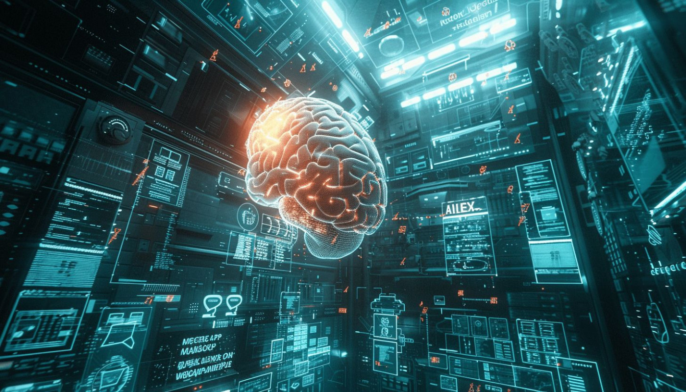 Exploration des méthodes pour modifier les capacités d'un modèle linguistique AI