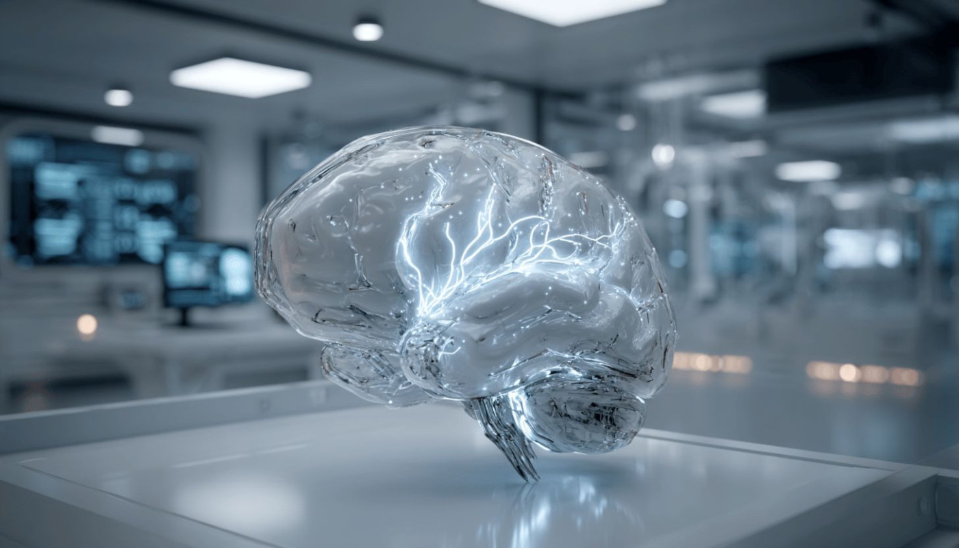 Le potentiel inexploité des interfaces cerveau-ordinateur dans le secteur médical innovations et perspectives