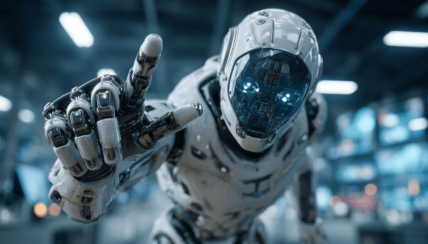 Optimiser la communication avec les systèmes de réponse automatique